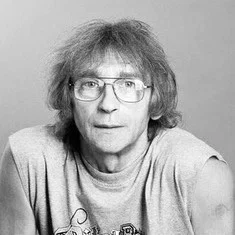 Igor Dotsenko