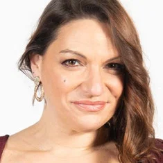 Paula Sá