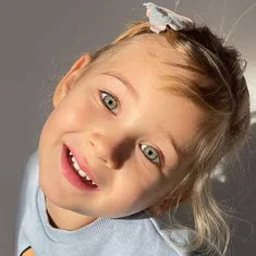 Lena Naz Kalayci