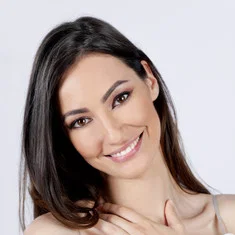 Raluca Aprodu