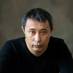 Ермек Турсунов