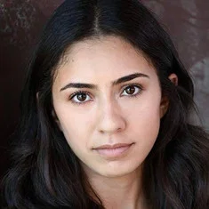 Marla Martinez