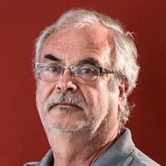 Augusto Tamayo San Román