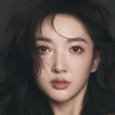 Ding Guo
