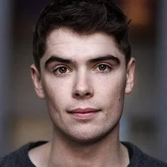 Seán Doyle