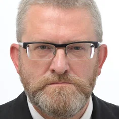 Grzegorz Braun