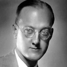 Pete Smith