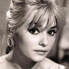 Margit Kocsis