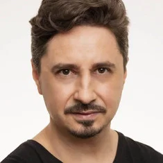 Leandro Daniel Colombo
