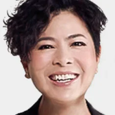 Candy Leung Fung-Ying