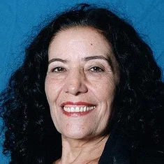 Domna Adamopoulou