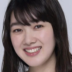 Haruka Sasaki