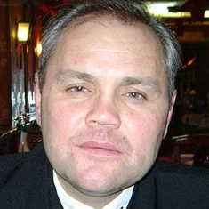 Алексей Чардымский