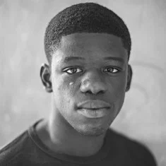 Sefa Yeboah