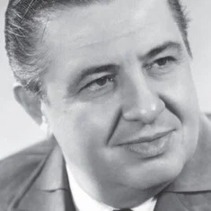 Čestmír Řanda