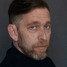 Sergio Zearreta