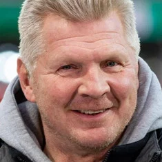 Stefan Effenberg