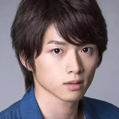Jin Shirasu