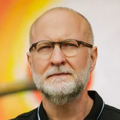 Bob Mould