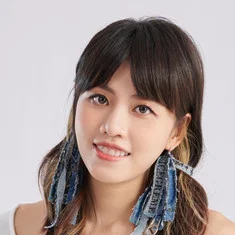 Fang Wu