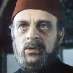 Svetozar Nedelchev