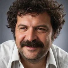 Yavuzer Çetinkaya