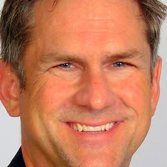 Jonathan Miller