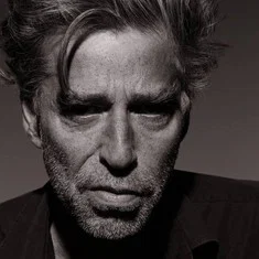Maarten van Roozendaal