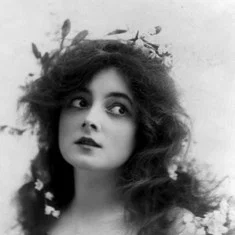 Marie Doro
