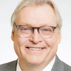 Gaétan Barrette