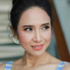 Daran Thitakawin