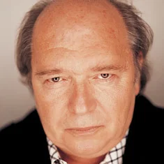 Tunca Yönder