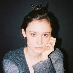 Глория Коул