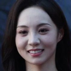 张楸梓