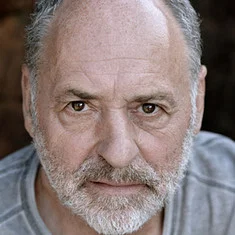 Uwe Karpa