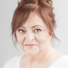 Tatiana Kulíšková