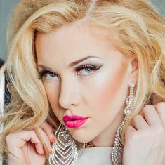 Zlata
