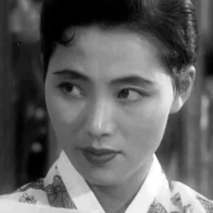 Yang Mi-hee