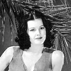 Frances Gladwin