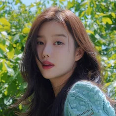 Yoo Tae-ha