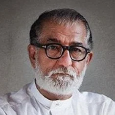 Shaher Al Qurashi