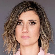 Valentina Correani