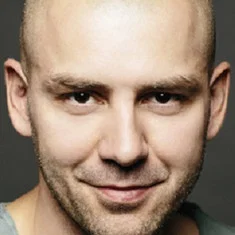 Константин Гацалов