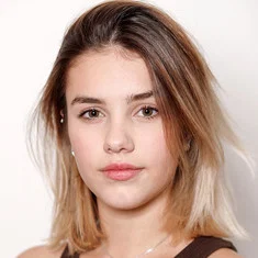 Sára Lutovská