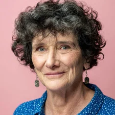 Isabelle Autissier