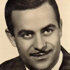 José Guardiola