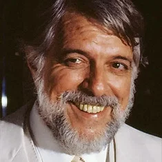 Oswaldo Loureiro