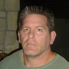 Dave Beneteau