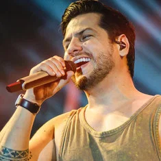 Fernando Frajola