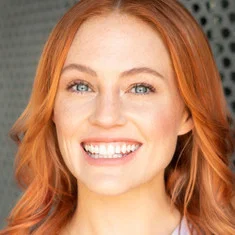Brandi Satterfield
